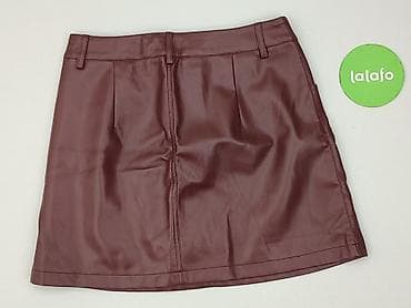 missguided spódnice: Spódnica damska, rozmiar S — 3