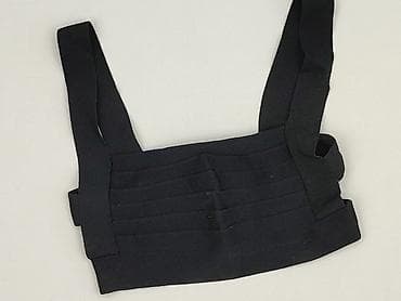 Bershka, Top damski, rozmiar S w lalafo.pl Bershka, Top damski, rozmiar S