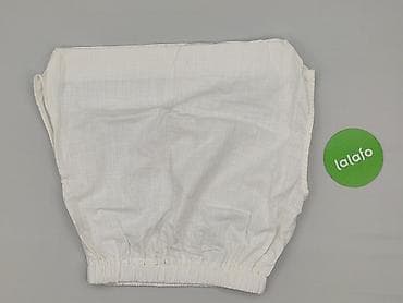 primark pl online: Shein, Top damski, rozmiar XS — 2