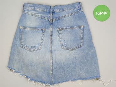 Women: Zara, Women`s skirt, size S — 3