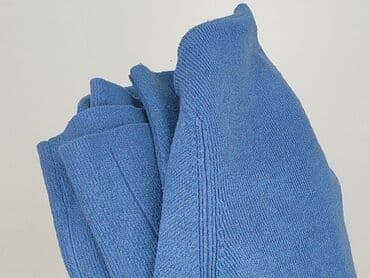 sweter monnari: Kardigan damski, rozmiar L — 7