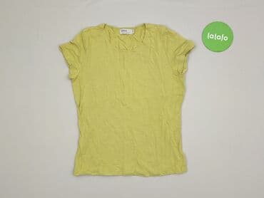 koszulka wersow: T-shirt damski, rozmiar S — 3