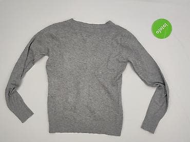 sweter mayoral: Kardigan damski, rozmiar M — 3