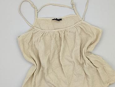 biustonosz 65a: Esmara, Top damski, rozmiar M — 1