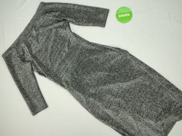 sukienka zima: Sukienka damska, rozmiar S — 3