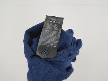 modbis bluzki koszulowe: Ichi, Women's blouse, L at lalafo.pl — 5 modbis bluzki koszulowe: Ichi, Women's blouse, L — 5