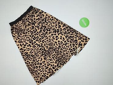 balerinki h: Spódnica damska, rozmiar S — 3
