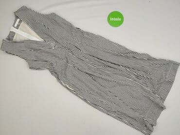 sukienka megi collection: Sukienka damska, rozmiar S — 3