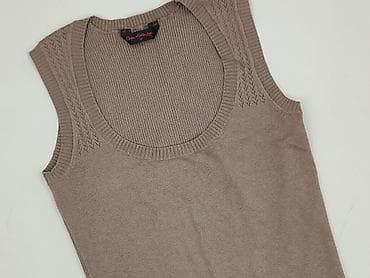 Miss Selfridge, Top damski, rozmiar M