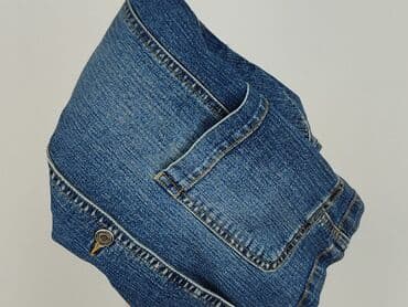 top secret marynarki: X-MAIL, Marynarka damska, rozmiar M — 8