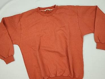 bluza stone island: Admiral, Bluza damska
, rozmiar L — 1