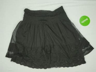 spódnice tiulowe midi allegro: Vero Moda, Spódnica damska, M — 2