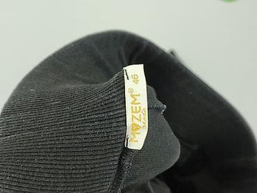 Spodnie dresowe damskie, rozmiar 3XL w lalafo.pl — 4 Spodnie dresowe damskie, rozmiar 3XL — 4