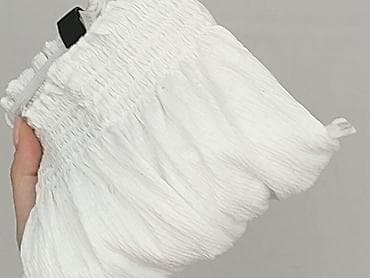 stanem inj: H&M Divided, Top damski, rozmiar XS — 7