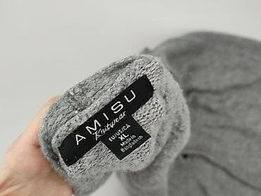 atmosphere pl: Amisu, Kardigan damski, rozmiar XL — 4