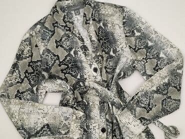 Primark, Women`s dress, size L (EU 40)