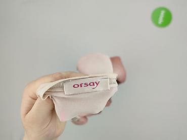sweter orsay: Orsay, Bluzka damska, rozmiar S — 4