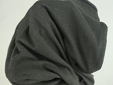 tank top primark: Shein, Top damski, rozmiar M — 5