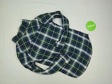 hello kity piżama: Pimkie, Koszula damska, rozmiar S — 3