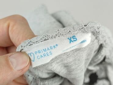 Жінкам: Primark, Топ жіночий, розмір XS — 4