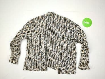 lidl swetry damskie rozpinane: Jack, Women`s shirt, size M (EU 38) — 3