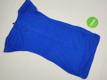 sklep carry sukienki: Dunnes Stores, Sukienka damska, rozmiar M — 2