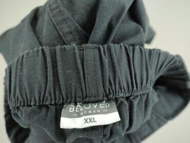 spodenki beloved: Beloved, Spódnica damska, rozmiar 2XL — 4