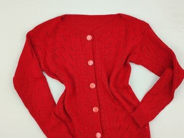 sweter prl: Kardigan damski, rozmiar L — 1