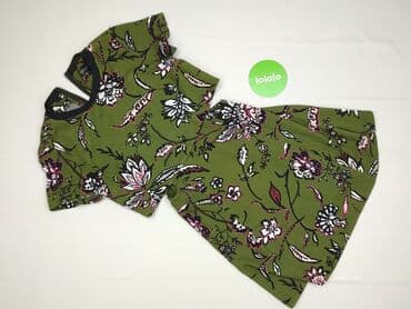 Kobiety: Topshop, Garnitur damski, rozmiar S — 2