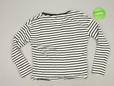 sinsay t shirty damskie: Sinsay, T-shirt damski, rozmiar S — 3