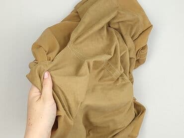 bluzki z kryształkami: Zara, Women's blouse, size L (EU 40) — 5