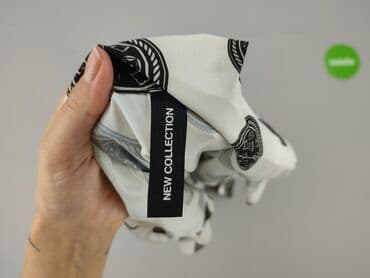 f f koszula damska: New Collection, Koszula damska, rozmiar S — 5