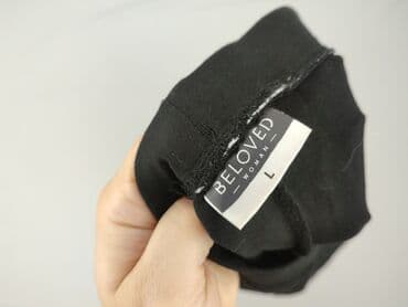 Ubrania damskie: Beloved, Legginsy L — 4
