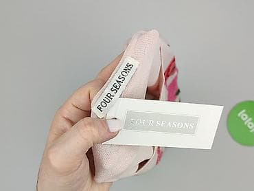 koszule na wiosne: Bluzka damska, rozmiar S — 5