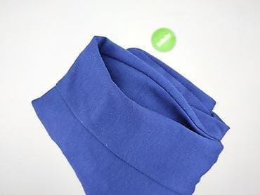 sukienki ptak moda: Pretty Girl, Sukienka damska, rozmiar S — 5