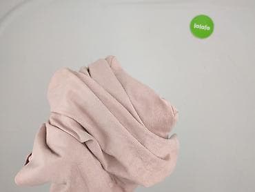 kurtka lemonada: Object, Kardigan damski, rozmiar XS — 5