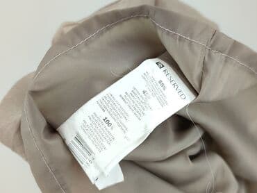 Women's Clothing: Reserved, Women`s skirt, XS at lalafo.pl — 5 Women's Clothing: Reserved, Women`s skirt, XS — 5