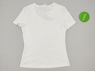 bluzka basic rekaw 34: Bluzka damska, rozmiar S — 3