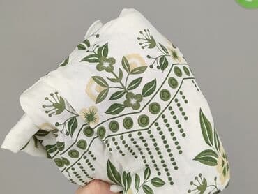 sukienki beżowe: Sukienka damska, rozmiar S — 5