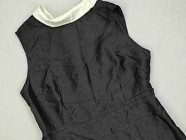 cider koszula: Cider, Sukienka damska, rozmiar XL — 1