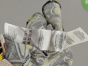 nike running buty: Szorty damskie, rozmiar M — 5