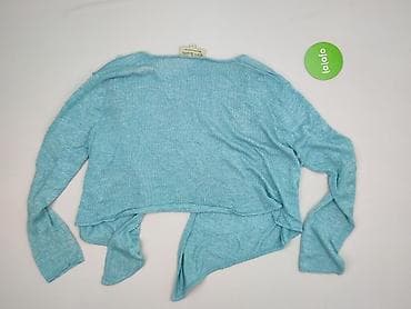 crn collection: Kardigan damski, rozmiar One size — 3