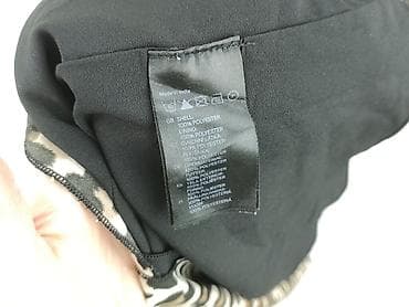 hm sukienka boho: H&M, Sukienka damska, rozmiar 2XS — 6