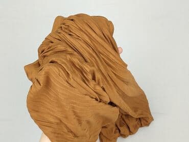 Women: Reserved, Women`s skirt, size XS (EU 34) — 5