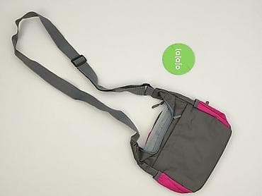 nerka damska cropp: Torba sportowa, stan - Idealny — 3