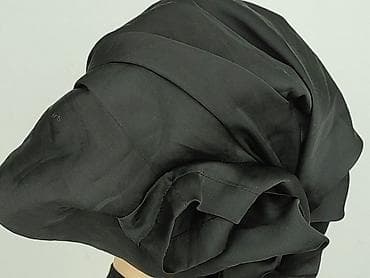 st bernard jeans: St. Bernard, Bluzka damska, rozmiar 2XL — 6