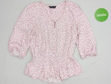 Kobiety: Marks & Spencer, Bluzka damska, rozmiar S — 2
