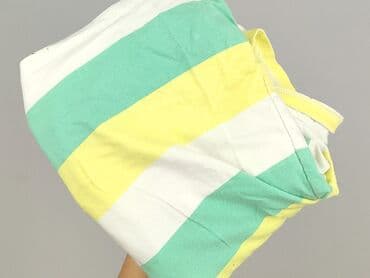 przerabianie koszulek: Bluzka damska, rozmiar S — 5