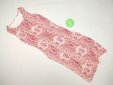 Women: Women`s dress, size XL (EU 42) — 2