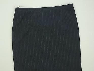 modna spódnice: Spódnica damska, rozmiar XL — 1